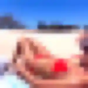 Photo de Abigail à Embrun (41 ans) - rencontre adulte discret