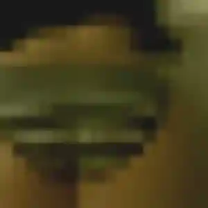 rencontre adulte à Embrun : photo de Afi, 42 ans - sans engagement