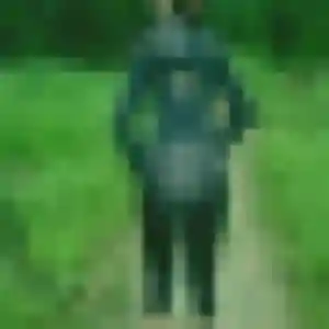 Aïcha, femme de 39 ans cherche rencontre adulte à Embrun