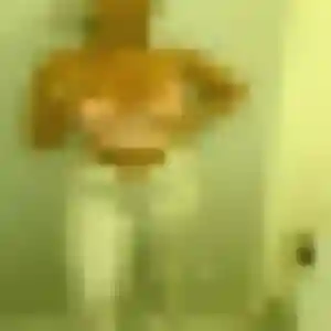 Profil de Béatrice à Embrun (19 ans) - rencontre adulte discret