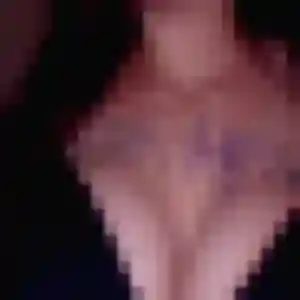 Neneh, fille de 37 ans cherche rencontre adulte à Embrun