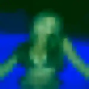 Belle Oluchi, 41 ans à Embrun - la contacter