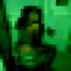 Photo perso de Yemisi, 29 ans à Embrun - rencontre sans lendemain