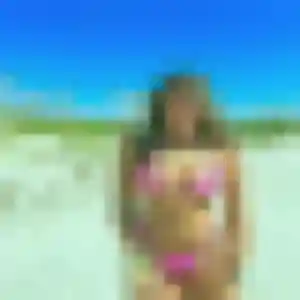 Belle Safi, 29 ans à Émerainville - la contacter