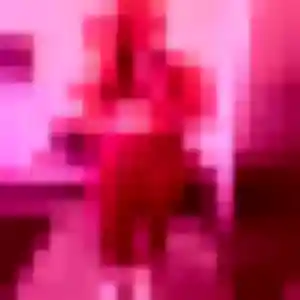 Hortense, 42 ans, cherche un rencontre adulte à Émerchicourt