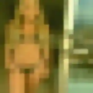 Sexy Ngoné, 28 ans à Émerchicourt - découvrir son profil