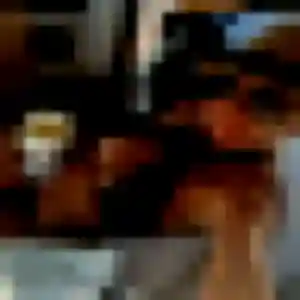 Photo de Titilayo à Émerchicourt (45 ans) - rencontre adulte anonyme