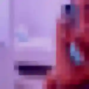 Zineb, fille de 20 ans veut rencontre adulte à Émerchicourt