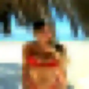 Hawa, femme de 24 ans cherche rencontre adulte à Emmerin