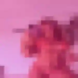 Saffie, 35 ans, disponible à Emmerin pour une rencontre coquine
