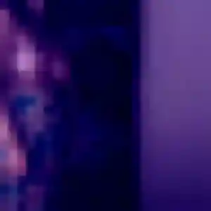 Seynabou de Emmerin, 23 ans - rencontre adulte sans lendemain