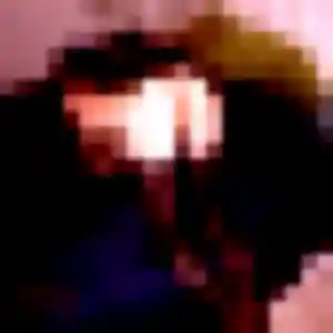 Photo exclusive de Chioma, 23 ans à Empurany - rencontre coquine