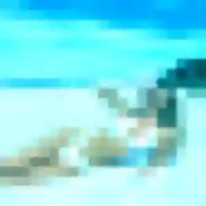 Photo perso de Isis, 23 ans à Empurany - rencontre coquine