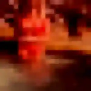 Modupe, femme de 20 ans veut rencontre adulte à Empurany