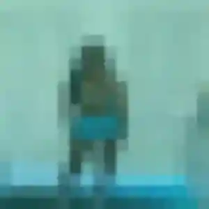 Soline, 38 ans, cherche un rencontre adulte à Empurany