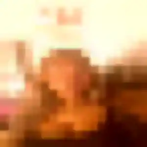 Exaucée, 44 ans, dispo pour rencontre adulte à Encausse-les-Thermes