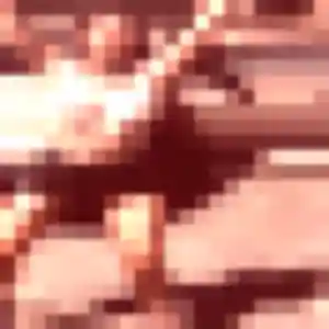 rencontre adulte à Enchenberg : photo de Ama, 19 ans - inscription gratuite