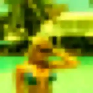 Gnima, 34 ans, en ligne à Enchenberg pour un rencontre adulte