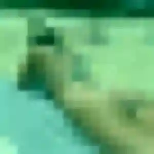 Photo perso de Jennifer, 35 ans à Enchenberg - rencontre coquine