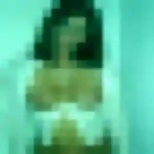 Joy, 28 ans, disponible à Enchenberg pour un rencontre adulte