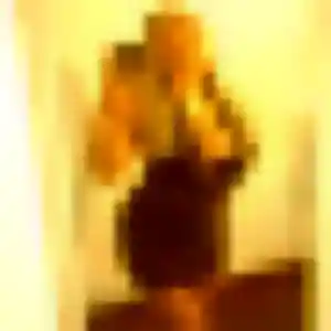 Rejoins Ramata, 31 ans à Enchenberg gratuitement