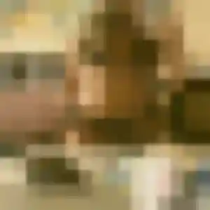 Yemisi, 29 ans, dispo pour rencontre adulte à Enchenberg