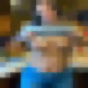 Photo privée de Fanta, 19 ans à Englefontaine - rencontre coquine