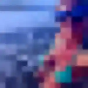 Thioro (24 ans) à Englefontaine propose une rencontre maintenant