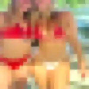 Rejoins Gladys, 30 ans à Englos en privé