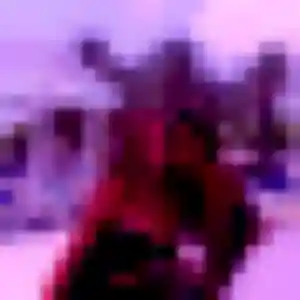 Muthoni, 30 ans, cherche un rencontre adulte à Englos