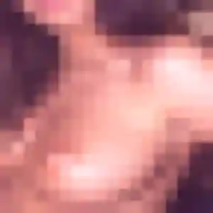 Rejoins Oluchi, 38 ans à Englos gratuitement