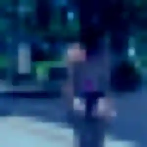 rencontre adulte à Englos : profil de Olufunmi, 22 ans - accès libre