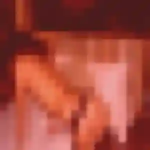 Séraphine (37 ans) à Englos cherche une rencontre maintenant