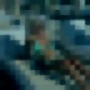 Soraya, femme de 44 ans propose rencontre adulte à Englos