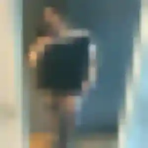 Photo de Aida à Ennery (23 ans) - rencontre adulte sans inscription