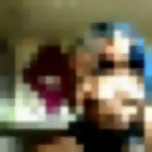 Akouavi, femme de 31 ans propose rencontre adulte à Ennery