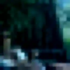 Arame, femme de 28 ans veut rencontre adulte à Ennery