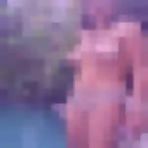 Photo de Grace à Ennery (32 ans) - rencontre adulte sans inscription