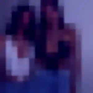Latifa, 22 ans, veut un rencontre adulte à Ennery