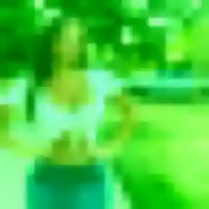 Mame, 28 ans, disponible à Ennery pour un rencontre adulte