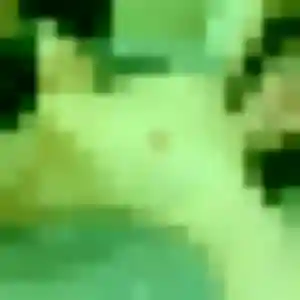 Bigué, femme de 21 ans cherche rencontre adulte à Ennery