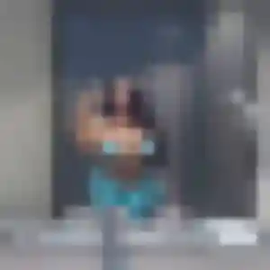 Photo exclusive de Muthoni, 32 ans à Ennery - plan discret