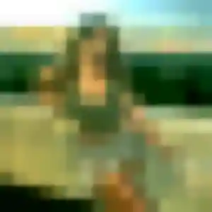 Jennifer, fille de 45 ans cherche rencontre adulte à Ennevelin