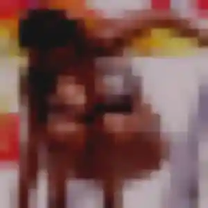 Belle Lise, 33 ans à Ennevelin - voir sa photo