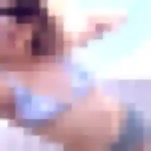 Priscilla, 33 ans, cherche un rencontre adulte à Ennevelin