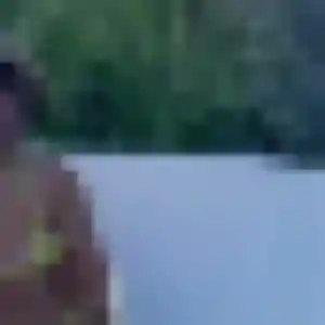 Banna, 22 ans, connectée à Ennezat pour un rencontre adulte