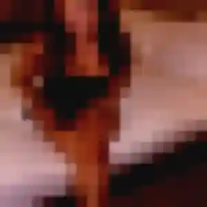 Lou, 35 ans, connectée à Ennezat pour un rencontre adulte