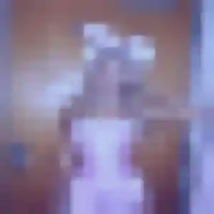 Merveille de Ennezat, 19 ans - rencontre adulte discret