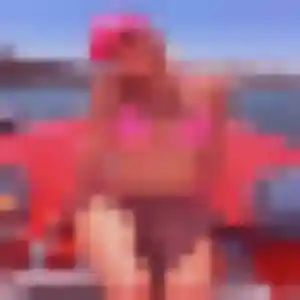 Photo exclusive de Emilie, 32 ans à Ensisheim - rencontre sans lendemain