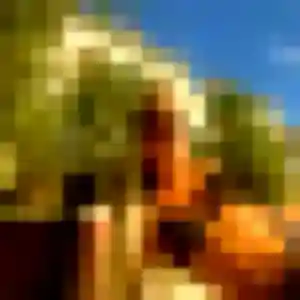 Georgette, 36 ans, en ligne à Ensisheim pour une rencontre coquine